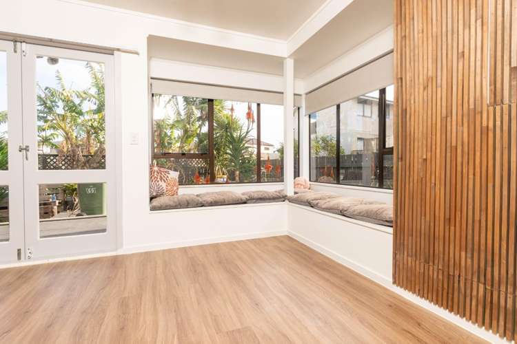 3/5 Barrack Road 1816_2
