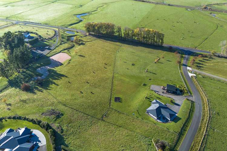 18 JG Wilson Drive Waipukurau_10