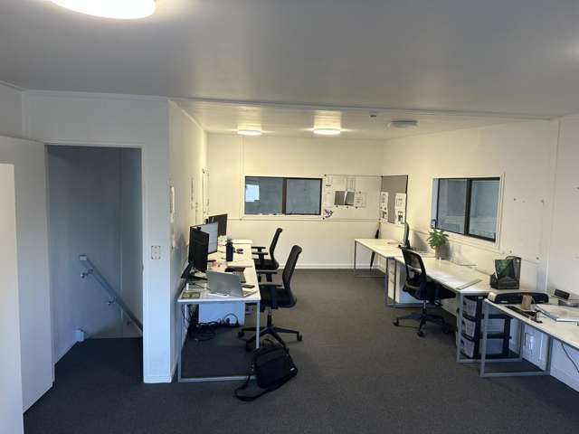 Unit 6, 58 Newton Street Mount Maunganui_4