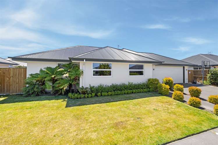 5 Poulter Road Lincoln_19