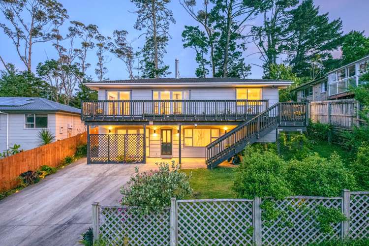 28 Staincross Street Green Bay_0