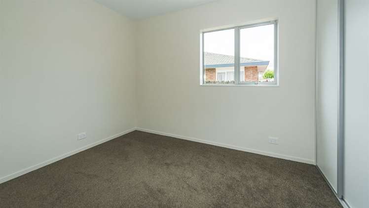 29 Divide Loop Takanini_8