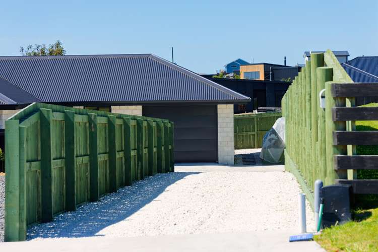 82a Shearwater Drive Kaikoura_12