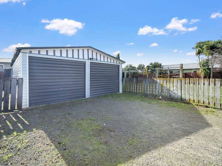 20 Monckton Street Feilding_32