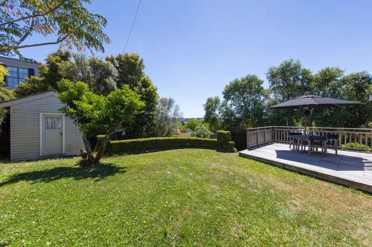 4 Hiriri Avenue Remuera_20