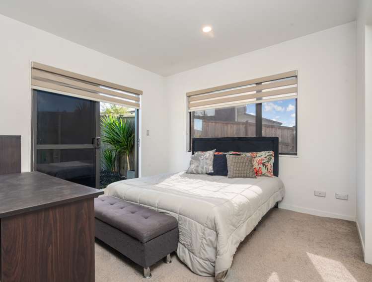 5 Kairoa Court Tuakau_10