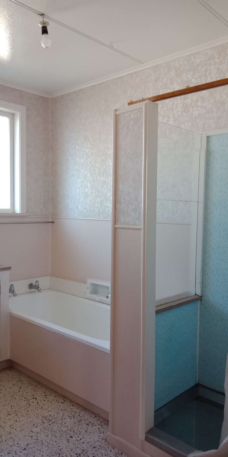 64 Brandon Street Featherston_6