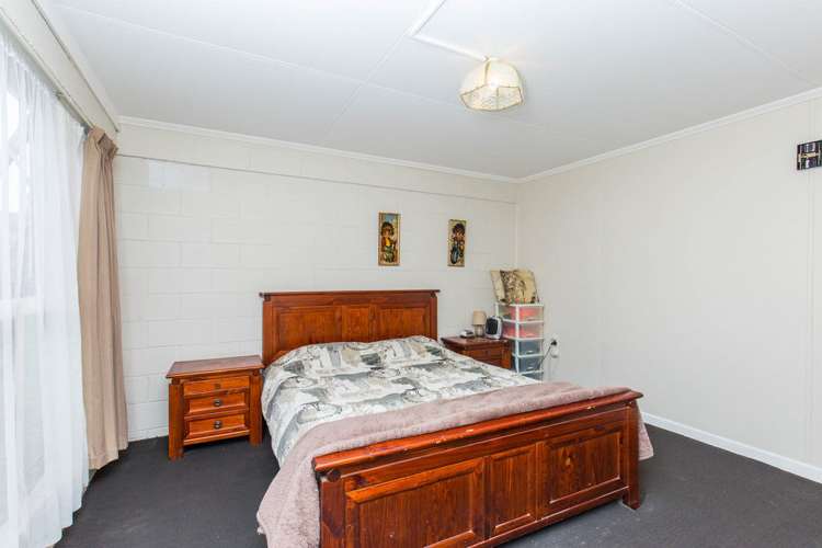 13 Patricia Place Hillpark_9
