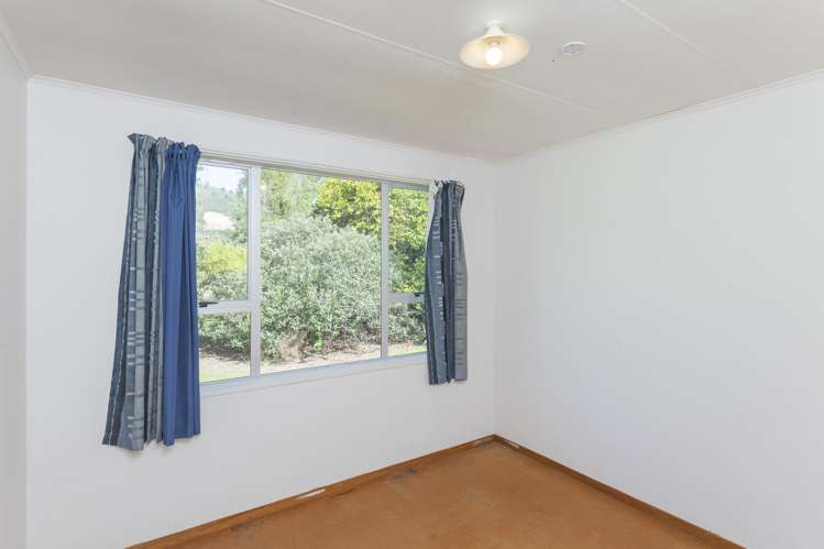 3821 Waiapu Road Tokomaru Bay_16