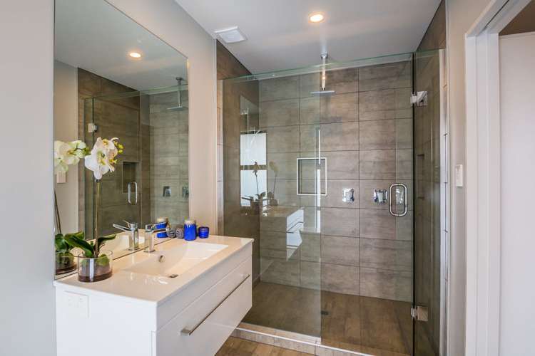 43 Beaumont Drive Rolleston_11