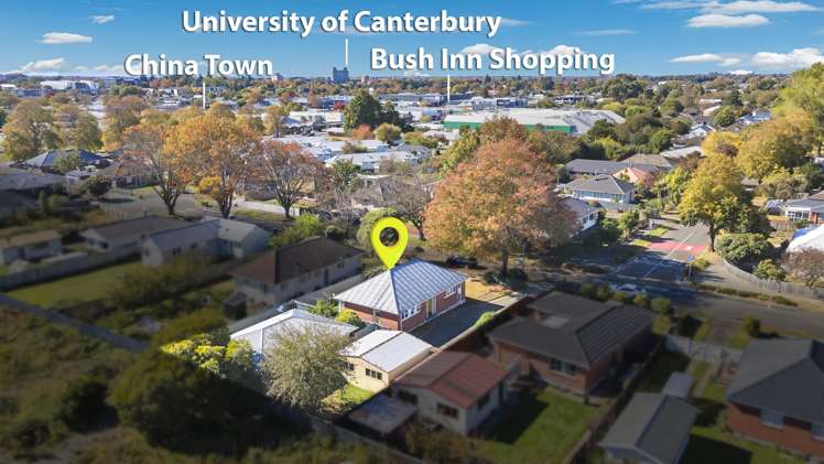 21 & 21B Ballantyne Ave Upper Riccarton_19