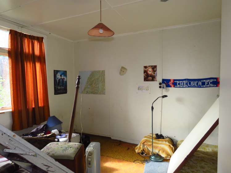 9 Main Road Hector_15