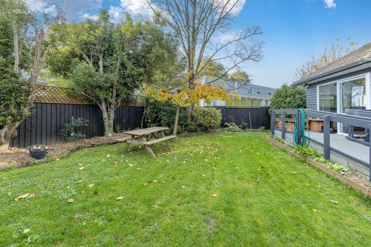 45 Akaroa Street Mairehau_18