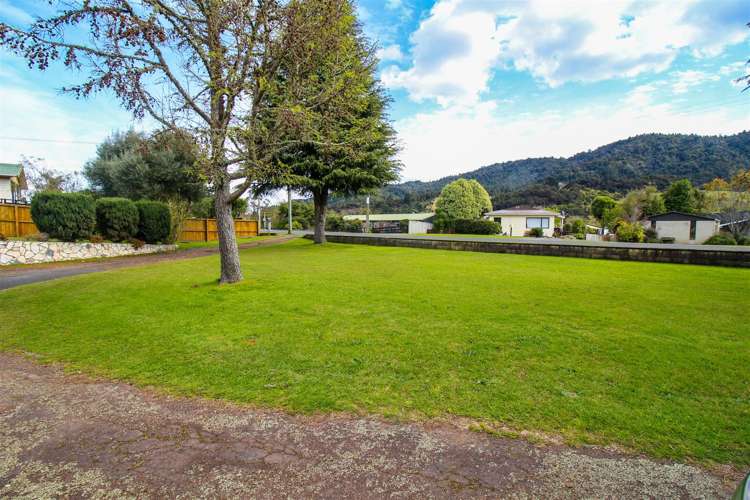 40 Old Taupiri Road Ngaruawahia_13