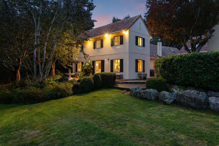 215 Okuti Valley Road Little River_26