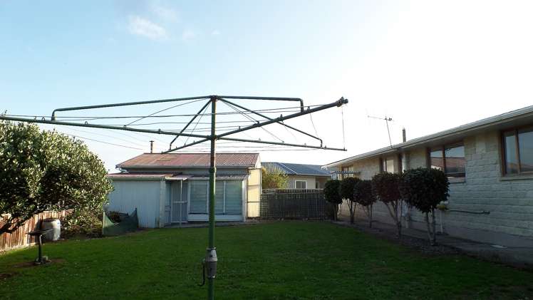 1 Cook Street Carters Beach_22