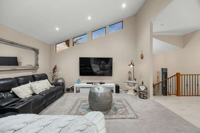 63 San Valentino Drive Henderson_1