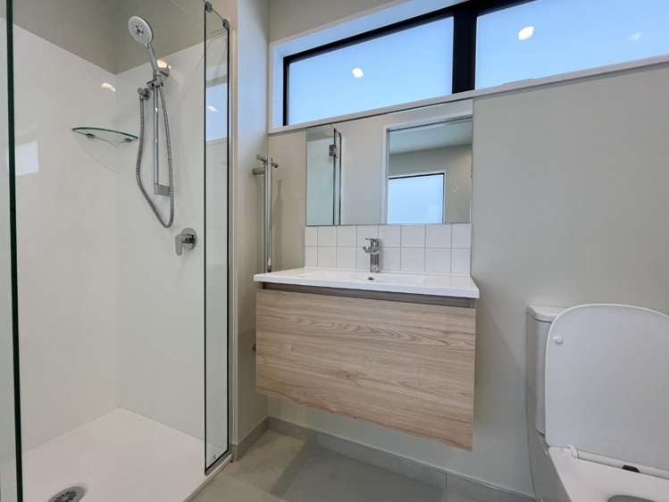 1/457 Gloucester Street 1477_7