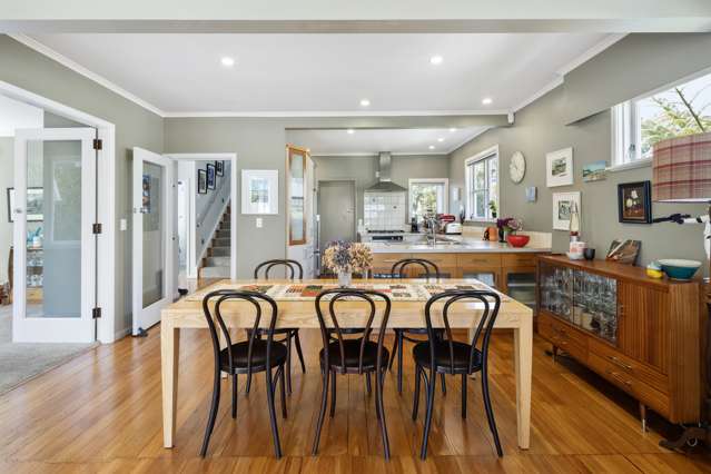 109 Seatoun Heights Road Seatoun_2