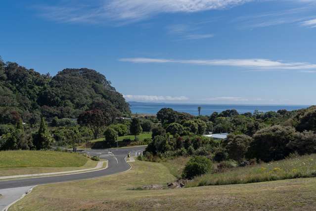 5 Te Puia Place Hot Water Beach_2