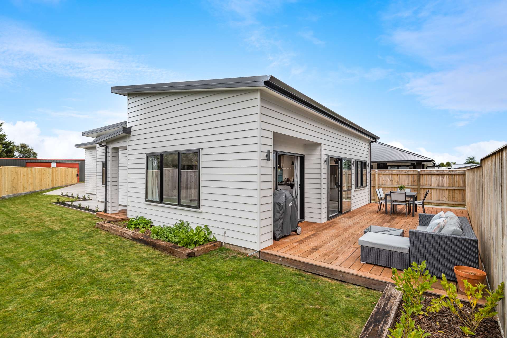 42 Tuatahi Avenue Solway_0