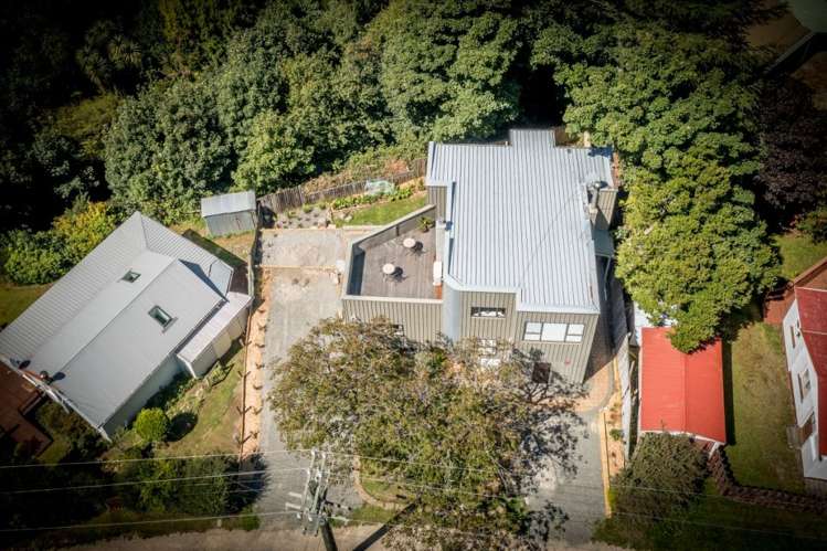 51 Jollies Pass Road Hanmer Springs_27