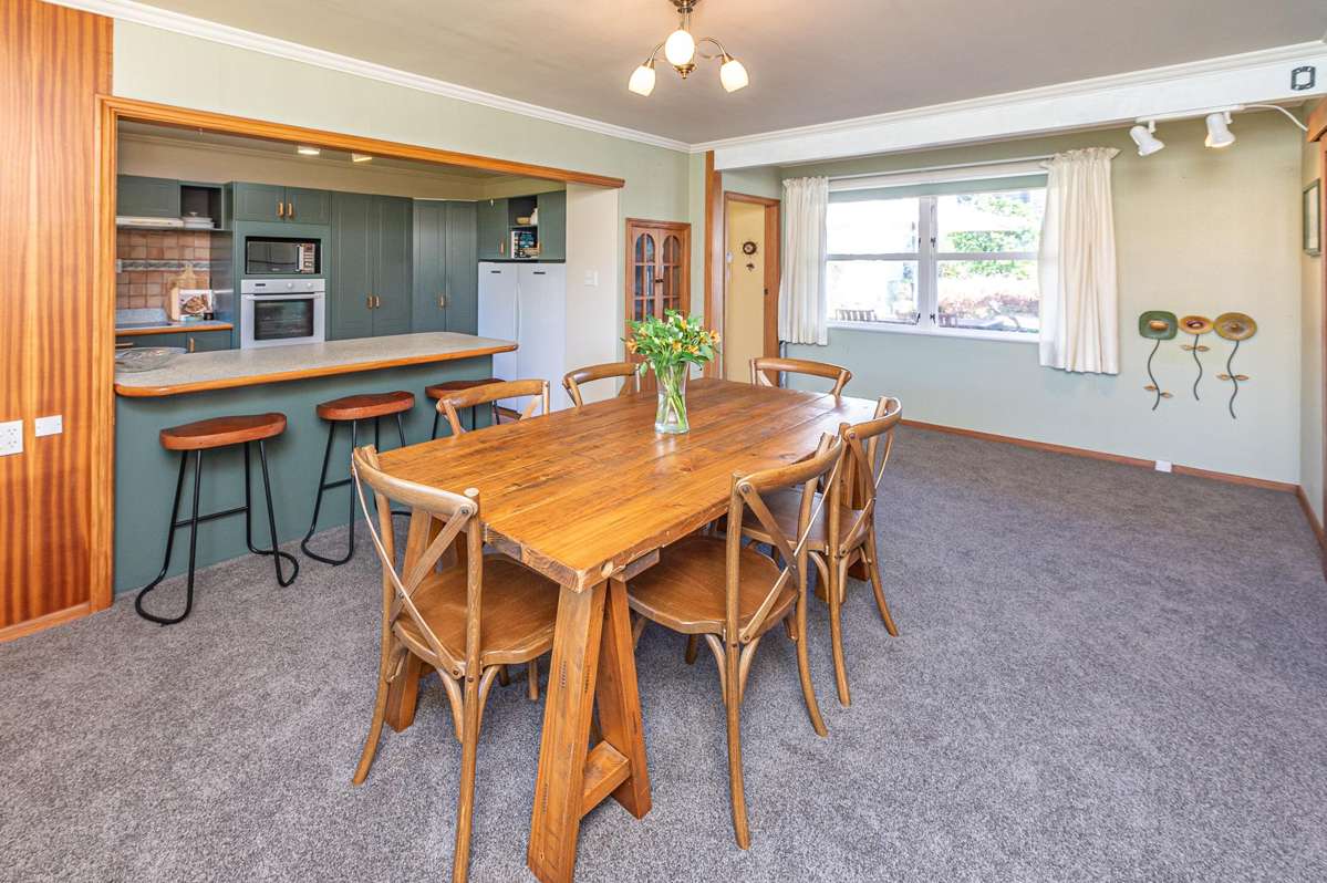 149 Great North Road_5