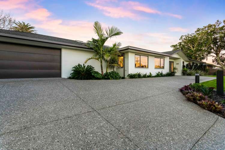 22 Cockle Bay Road Cockle Bay_50