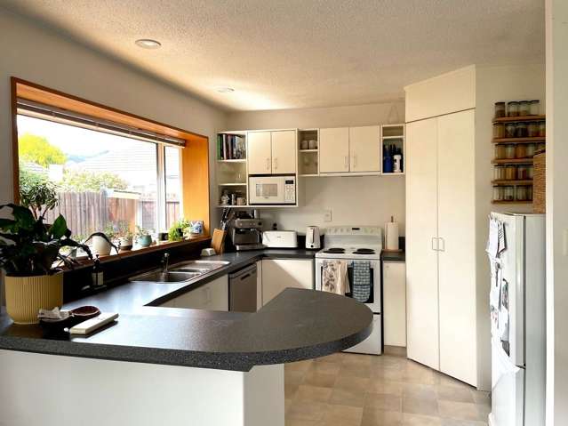 172A Cashmere Road Hoon Hay_3