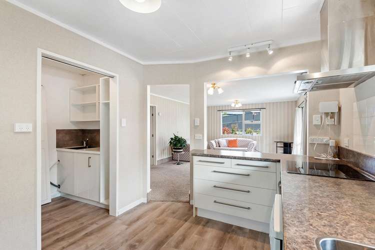 12a Elwyn Crescent Green Island_9