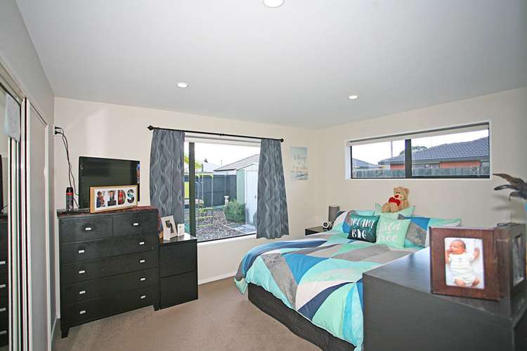 3 Kohuhu Lane Burwood_17