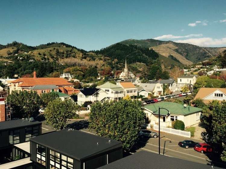 103/343 Trafalgar Square Nelson City_10