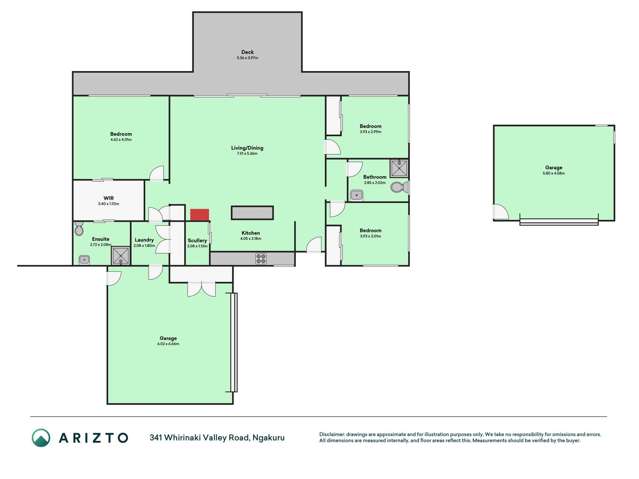 341 Whirinaki Valley Road Ngakuru_1