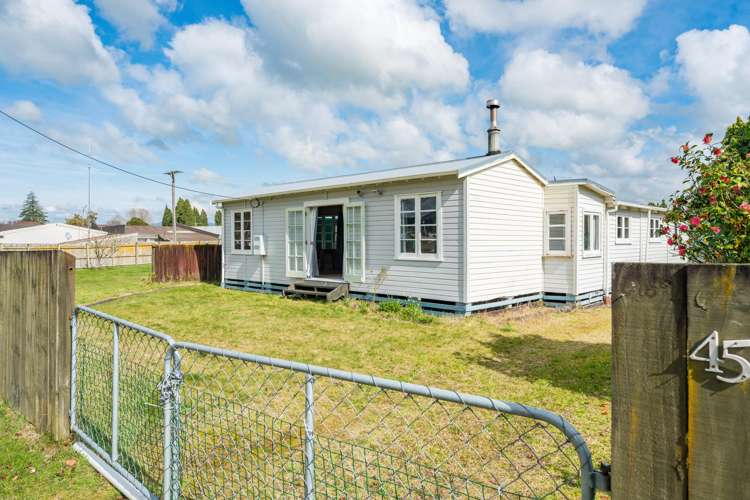 45 Rangatira Drive_0