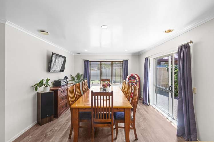 32 Spinnaker Drive Flagstaff_11