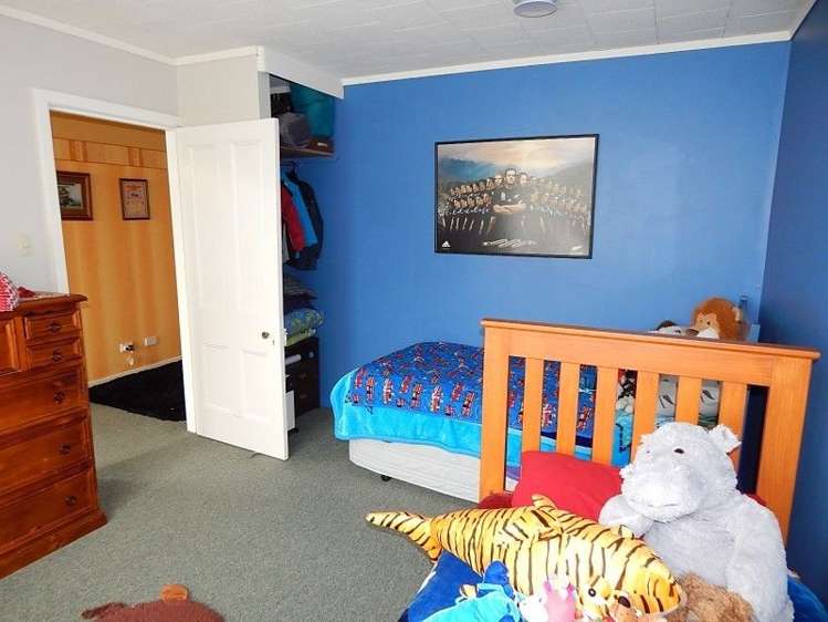 20 Derby Street Westport_10