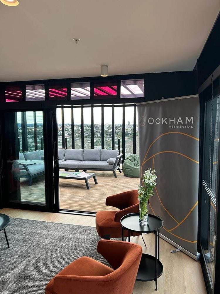 406/2 Finch Street Morningside_22