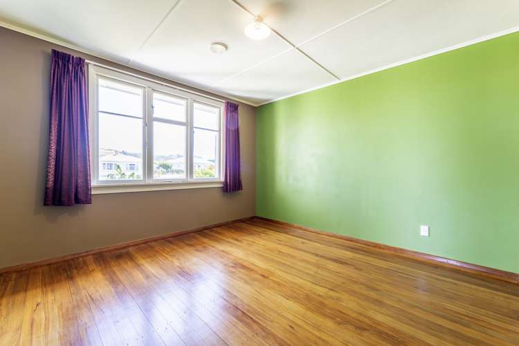 487 Thames Highway Oamaru_5