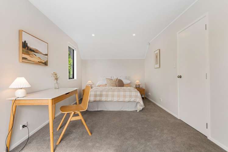 10 Springfield Street Forrest Hill_17