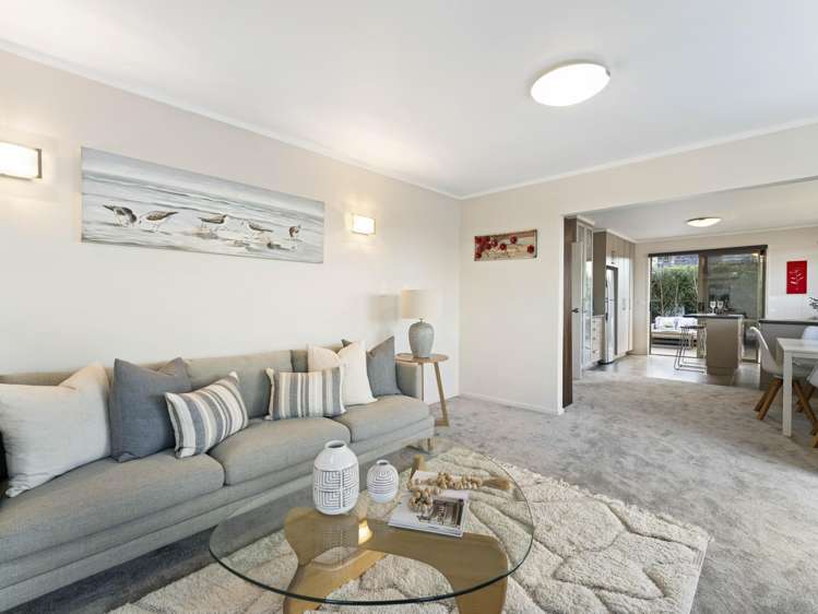 4a Pounamu Place Cockle Bay_4