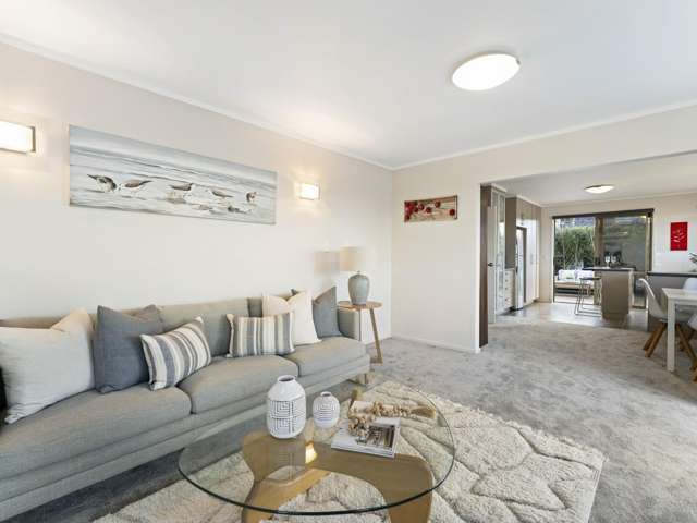 4a Pounamu Place Cockle Bay_4