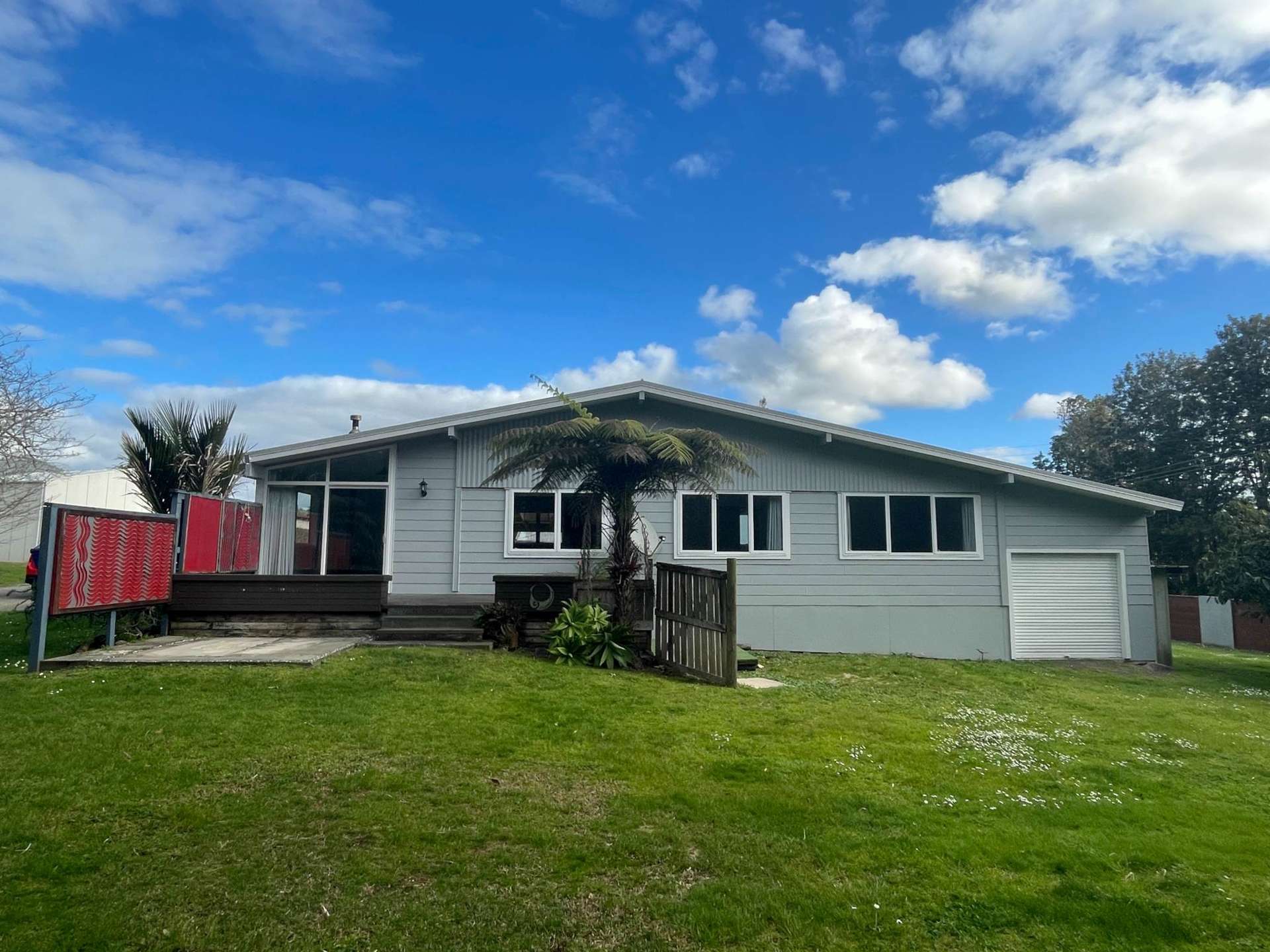 Address withheld Kerikeri_0