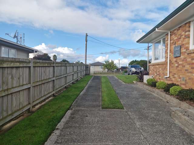 34a Whitaker Street Kihikihi_2