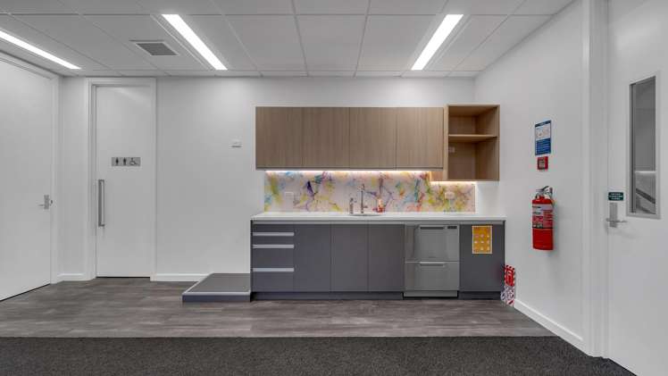 222 High Street Central Christchurch Central_14