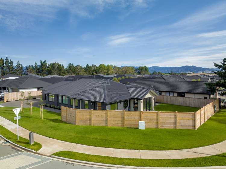 125 Turnbull Drive Witherlea_27