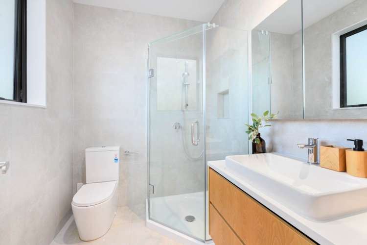 4d Fowler Street Northcote_22