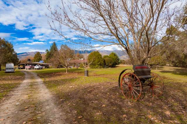 4023 Northbank Road Wairau Valley_4