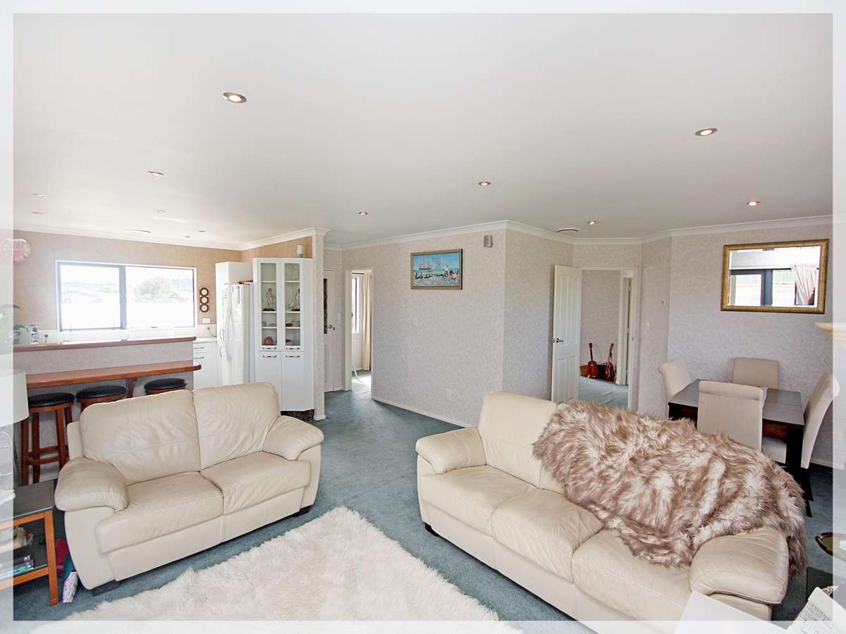 34A Shortt Street_1