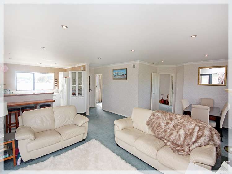 34A Shortt Street Foxton Beach_5