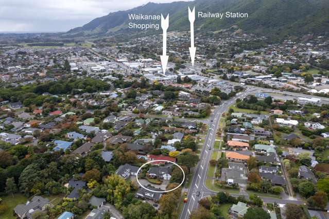 469B Te Moana Road Waikanae_3